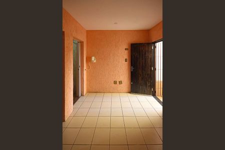 Casa para alugar com 120m², 3 quartos e 2 vagas Casa para alugar com 120m², 3 quartos e 2 vagasEdícula