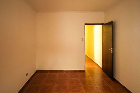 Casa para alugar com 120m², 3 quartos e 2 vagas Casa para alugar com 120m², 3 quartos e 2 vagasQuarto