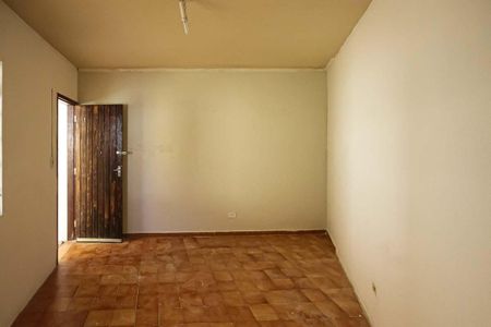 Casa para alugar com 120m², 3 quartos e 2 vagas Casa para alugar com 120m², 3 quartos e 2 vagasEdícula