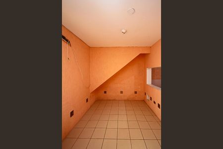 Casa para alugar com 120m², 3 quartos e 2 vagas Casa para alugar com 120m², 3 quartos e 2 vagasEdícula