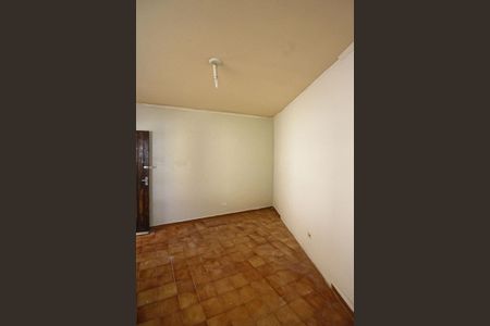 Casa para alugar com 120m², 3 quartos e 2 vagas Casa para alugar com 120m², 3 quartos e 2 vagasEdícula