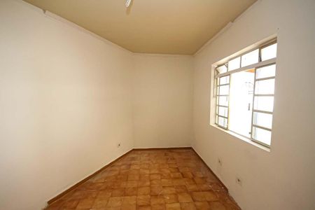 Casa para alugar com 120m², 3 quartos e 2 vagas Casa para alugar com 120m², 3 quartos e 2 vagasEdícula