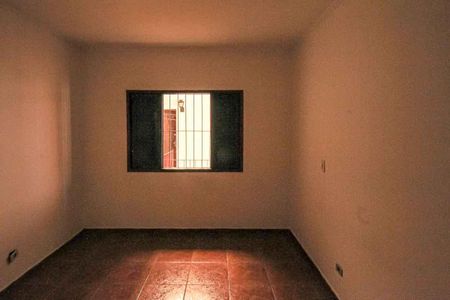 Casa para alugar com 120m², 3 quartos e 2 vagas Casa para alugar com 120m², 3 quartos e 2 vagasQuarto