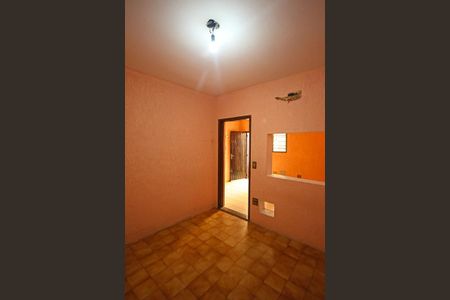 Casa para alugar com 120m², 3 quartos e 2 vagas Casa para alugar com 120m², 3 quartos e 2 vagasEdicula 02