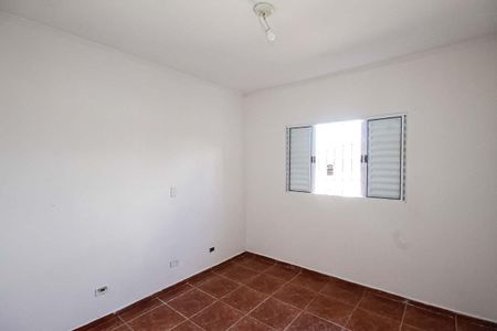 Casa para alugar com 120m², 3 quartos e 2 vagas Casa para alugar com 120m², 3 quartos e 2 vagasSuite