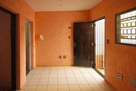 Casa para alugar com 120m², 3 quartos e 2 vagas Casa para alugar com 120m², 3 quartos e 2 vagasEdícula