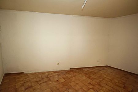 Casa para alugar com 120m², 3 quartos e 2 vagas Casa para alugar com 120m², 3 quartos e 2 vagasEdícula