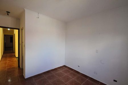 Casa para alugar com 120m², 3 quartos e 2 vagas Casa para alugar com 120m², 3 quartos e 2 vagasSuite