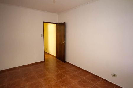 Casa para alugar com 120m², 3 quartos e 2 vagas Casa para alugar com 120m², 3 quartos e 2 vagasQuarto