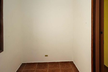 Casa para alugar com 120m², 3 quartos e 2 vagas Casa para alugar com 120m², 3 quartos e 2 vagasQuarto 02