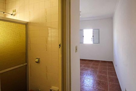 Casa para alugar com 120m², 3 quartos e 2 vagas Casa para alugar com 120m², 3 quartos e 2 vagasSuite