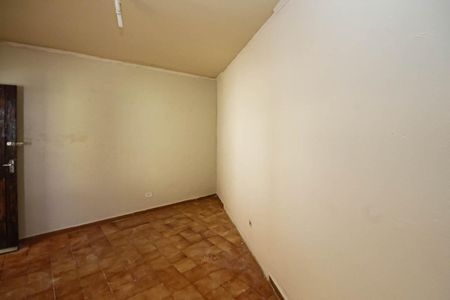 Casa para alugar com 120m², 3 quartos e 2 vagas Casa para alugar com 120m², 3 quartos e 2 vagasEdícula