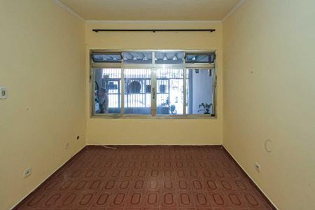 Casa para alugar com 120m², 3 quartos e 2 vagas Casa para alugar com 120m², 3 quartos e 2 vagasSala