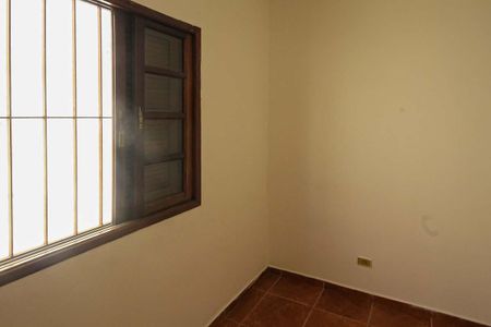 Casa para alugar com 120m², 3 quartos e 2 vagas Casa para alugar com 120m², 3 quartos e 2 vagasQuarto 02