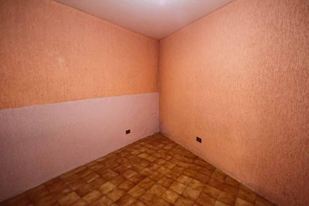 Casa para alugar com 120m², 3 quartos e 2 vagas Casa para alugar com 120m², 3 quartos e 2 vagasEdícula