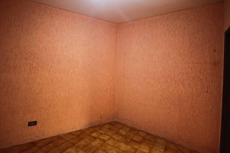 Casa para alugar com 120m², 3 quartos e 2 vagas Casa para alugar com 120m², 3 quartos e 2 vagasEdícula