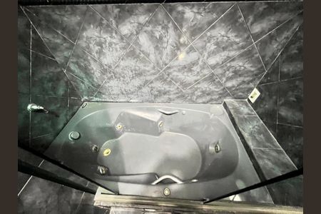 Casa à venda com 322m², 3 quartos e 1 vagaBanheiro 3