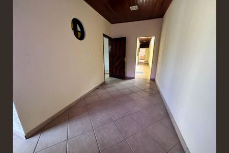 Casa à venda com 322m², 3 quartos e 1 vagaCorredor
