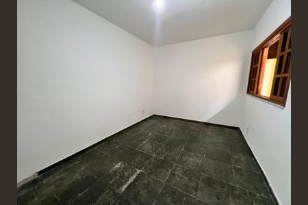 Casa à venda com 322m², 3 quartos e 1 vagaQuarto 2