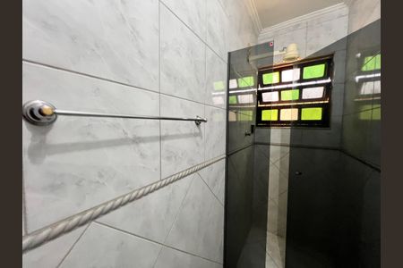 Casa à venda com 322m², 3 quartos e 1 vagaBanheiro