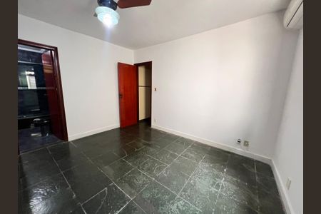 Casa à venda com 322m², 3 quartos e 1 vagaQuarto 3