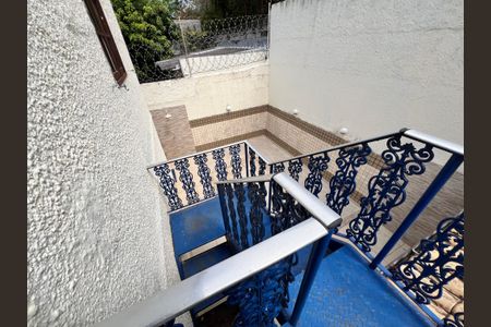 Casa à venda com 322m², 3 quartos e 1 vagaÁrea comum