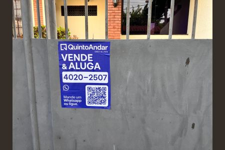 Casa à venda com 322m², 3 quartos e 1 vagaPlaca