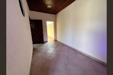 Casa à venda com 322m², 3 quartos e 1 vagaCorredor