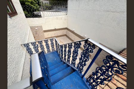 Casa à venda com 322m², 3 quartos e 1 vagaÁrea comum