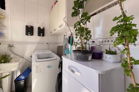 Apartamento para alugar com 72m², 1 quarto e sem vagaÁrea de Serviço