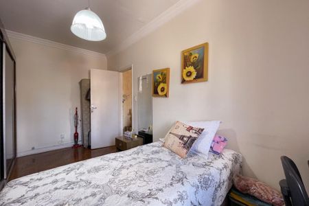 Apartamento para alugar com 72m², 1 quarto e sem vagaQuarto 