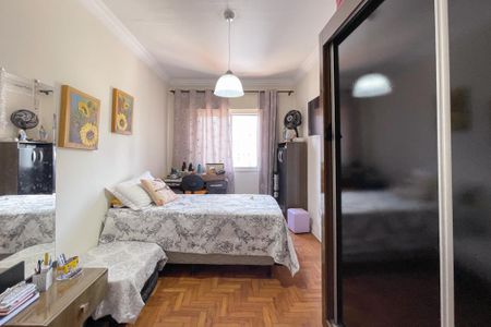Apartamento para alugar com 72m², 1 quarto e sem vagaQuarto 