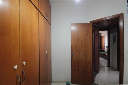 Apartamento à venda com 58m², 3 quartos e 1 vagaQuarto 1