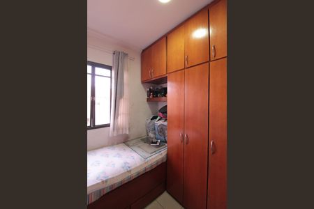 Apartamento à venda com 58m², 3 quartos e 1 vagaSuite