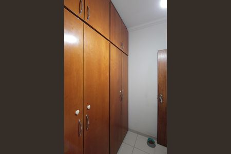 Apartamento à venda com 58m², 3 quartos e 1 vagaQuarto 1