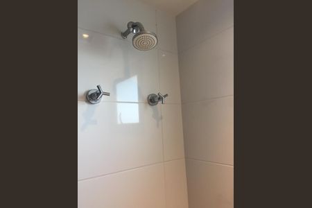 Apartamento à venda com 38m², 1 quarto e 1 vaga