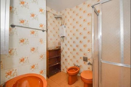 Apartamento à venda com 53m², 1 quarto e sem vaga