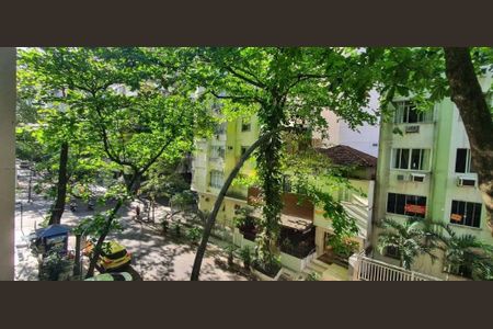 Apartamento à venda com 53m², 1 quarto e sem vaga