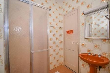 Apartamento à venda com 53m², 1 quarto e sem vaga