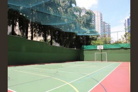 Apartamento à venda com 202m², 4 quartos e 4 vagas