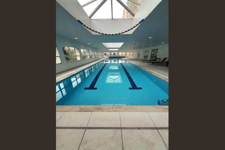 Apartamento à venda com 202m², 4 quartos e 4 vagas