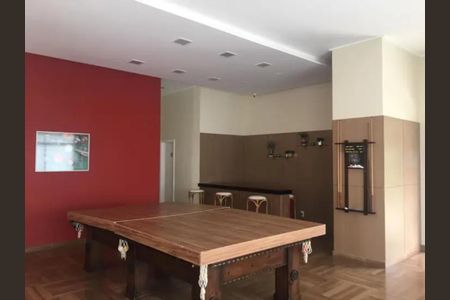 Apartamento à venda com 202m², 4 quartos e 4 vagas