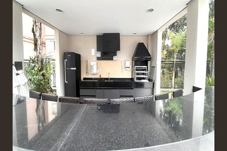 Apartamento à venda com 202m², 4 quartos e 4 vagas