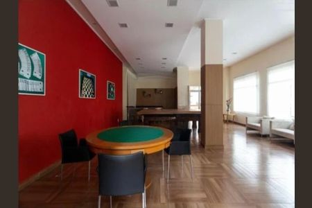 Apartamento à venda com 202m², 4 quartos e 4 vagas