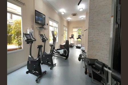 Apartamento à venda com 202m², 4 quartos e 4 vagas