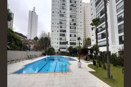 Apartamento à venda com 202m², 4 quartos e 4 vagas
