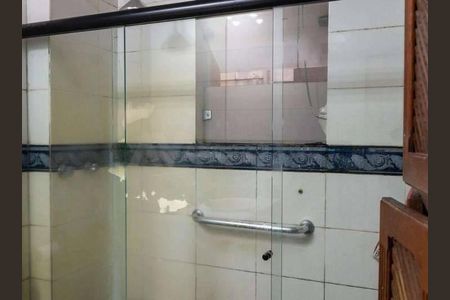 Apartamento à venda com 1 quarto, 55m² em Copacabana, Rio de Janeiro