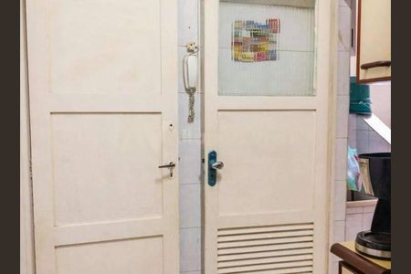 Apartamento à venda com 1 quarto, 55m² em Copacabana, Rio de Janeiro