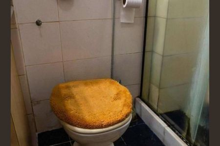 Apartamento à venda com 1 quarto, 55m² em Copacabana, Rio de Janeiro