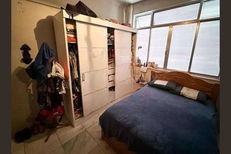 Apartamento à venda com 1 quarto, 55m² em Copacabana, Rio de Janeiro
